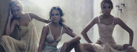 Dolce&Gabbana