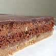 Choco-loco