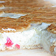 Tortaričina torta