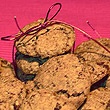 Cookiji iz potegavščine
