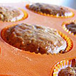 Muffini za na pot