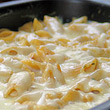 Pasticcio na hitro