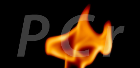 Kreatin, termoregulacija in hidriranost telesa