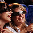 3D kino