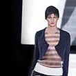 Giorgio Armani