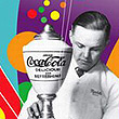 Coca-Cola: 120-letnica