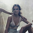 Dolce&Gabbana