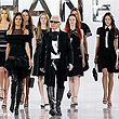 Karl Lagerfeld