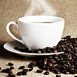 Kava