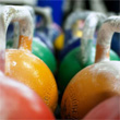 Kettlebell šport