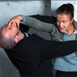 Krav Maga