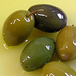 Olivno olje