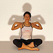 Principi in struktura vadbe (Pilates 2. del)