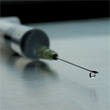 Doping: problem ponaredkov