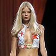 Gianni Versace