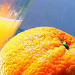 Vitamini