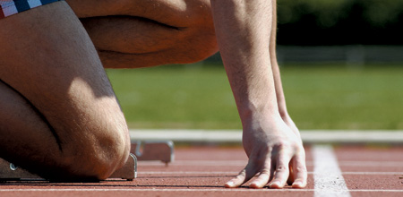 Trening in živčno-mišični sistem
